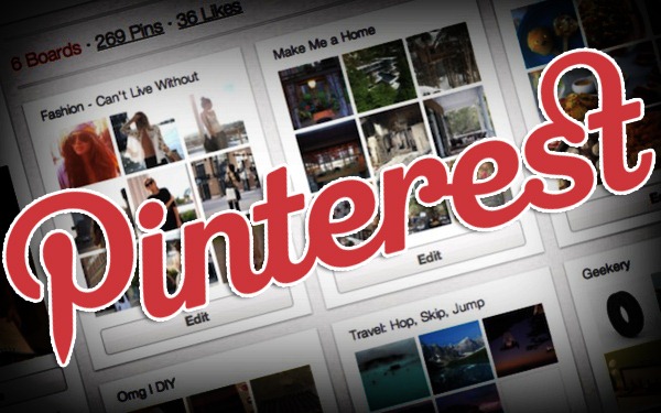 Pinteresting Pinterest | Pinteresting Posts